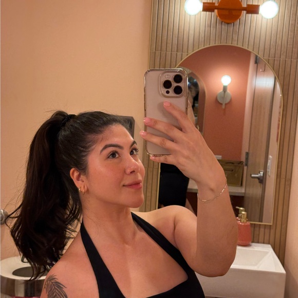 amymorales322